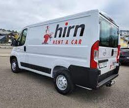 Hirn Rent AG Bild 2