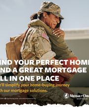 Mutual of Omaha Mortgage image 10