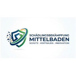 Schädlingsbekämpfung Mittelbaden