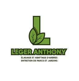 Leger Antony