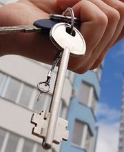 Cabinet Corse Expertise Immobilière et Foncière image 2