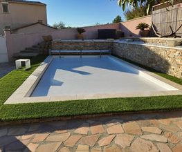 Passion Piscines image 5