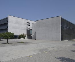 AvenirFormation Bild 6