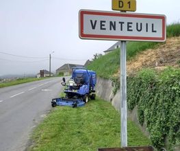 VS Paysage image 2