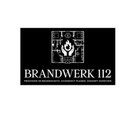 Brandwerk 112 Bild 1