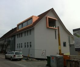 Vogelsang Max AG Bild 9