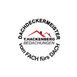 T.Hackenberg Bedachungen