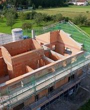 Hiebler Bauunternehmen und Bauträger GmbH Bild 3