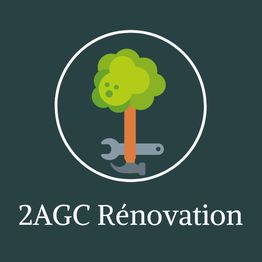 2AGC Rénovation