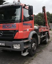 DAIKO Recycling Bild 3