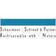 Scheurmann Schraad & Partner Rechtsanwälte PartG mbB