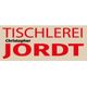 Tischlerei Jordt