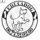 Educa'Dog