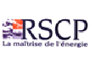 Rscp