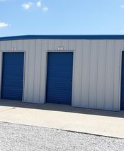 StorageMax Tupelo East image 10