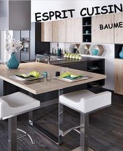 Esprit Cuisines image 1