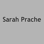 Sarah Prache
