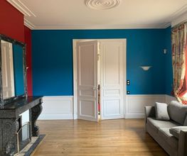 Logidécor image 8