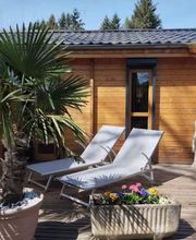 Nature et Spa image 6