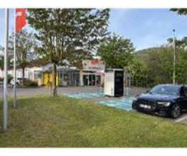 ChargeOne Ladestation Bild 9