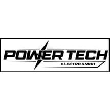 Power Tech Elektro GmbH