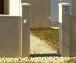 Esteves Construction image 7