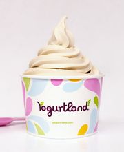 Yogurtland Anaheim image 2