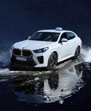 Taxi Joff 04 image 2