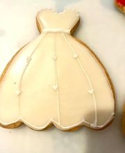 Luna Cookie image 9