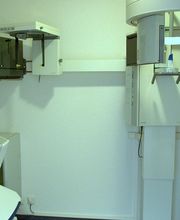 Dr méd. dent. Bühler Jean-Pierre Bild 4