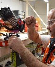 Weldom Bagnols Sur Ceze image 3