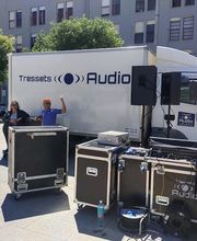 TressetsAudio imagen 20