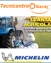 Tecnicentro Garay - Acatzingo imagen 2