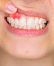 Aesthetic & Dental Studio Dr. Alberto Palermo imagen 18