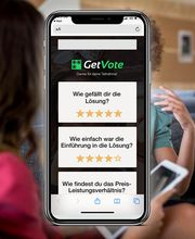 OneKlick Agency GmbH Bild 17