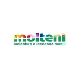 Molteni Fratelli logo