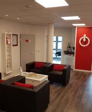 Dirksmeyer Hörakustik Bild 1