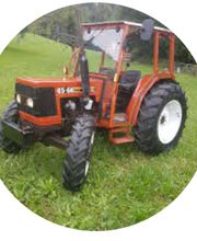 Ernst Technik Bild 5