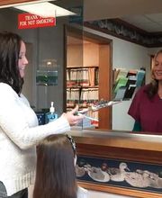 Reichley Dental Group image 12