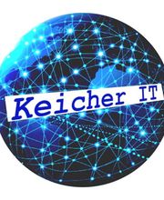 Keicher IT GmbH Bild 1