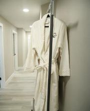 Clark & Co Wellness Spa image 9