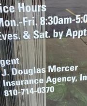 Doug Mercer - State Farm Insurance Agent image 11