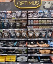 ZOOMALIA Pamiers 09 | Animalerie image 9