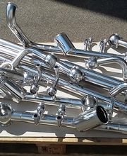 Bürgi Galvanik AG Bild 4