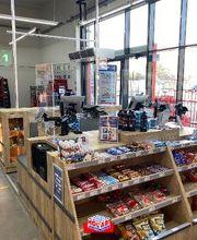 HOL'AB! Getränkemarkt Bild 7