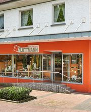 P.S. Schuhhaus Flottmann Bild 1