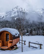 Adam SPA GmbH Bild 4