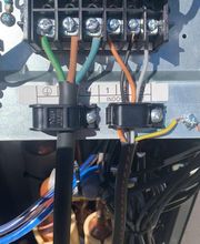 Vachette Thomas image 17