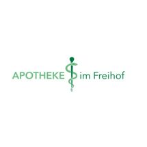 Apotheke Im Freihof