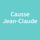 Causse et Fils